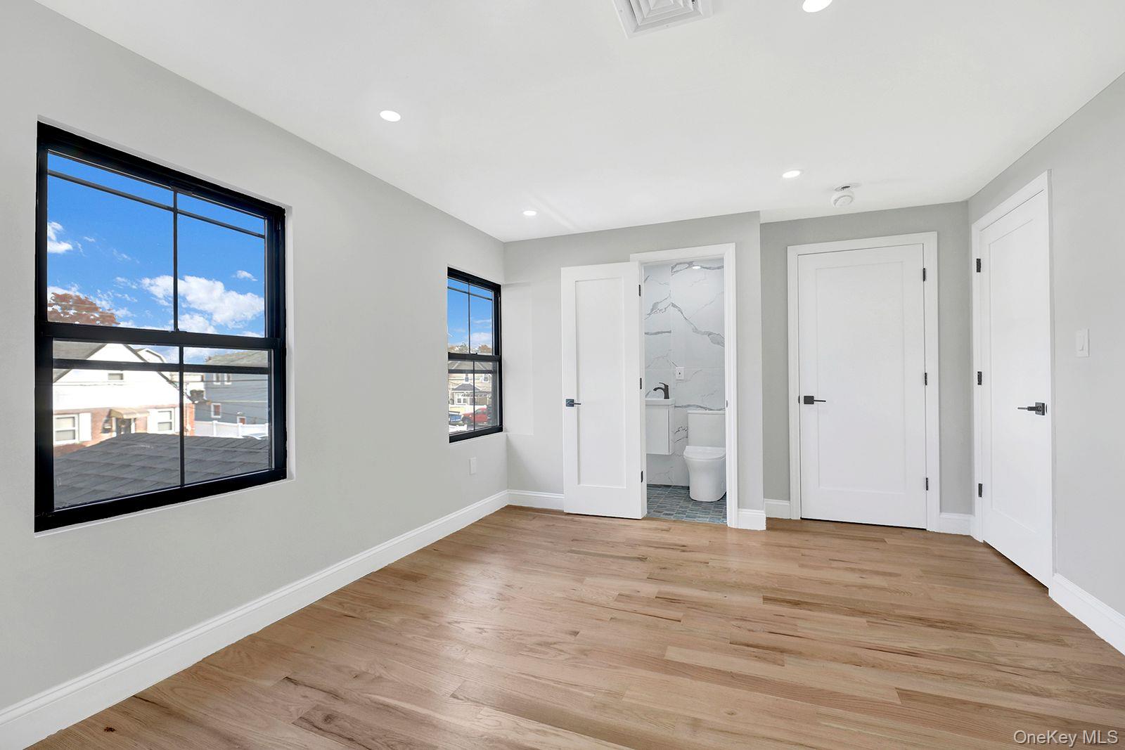 217-14 133rd Road, Springfield Gardens, NY 11413