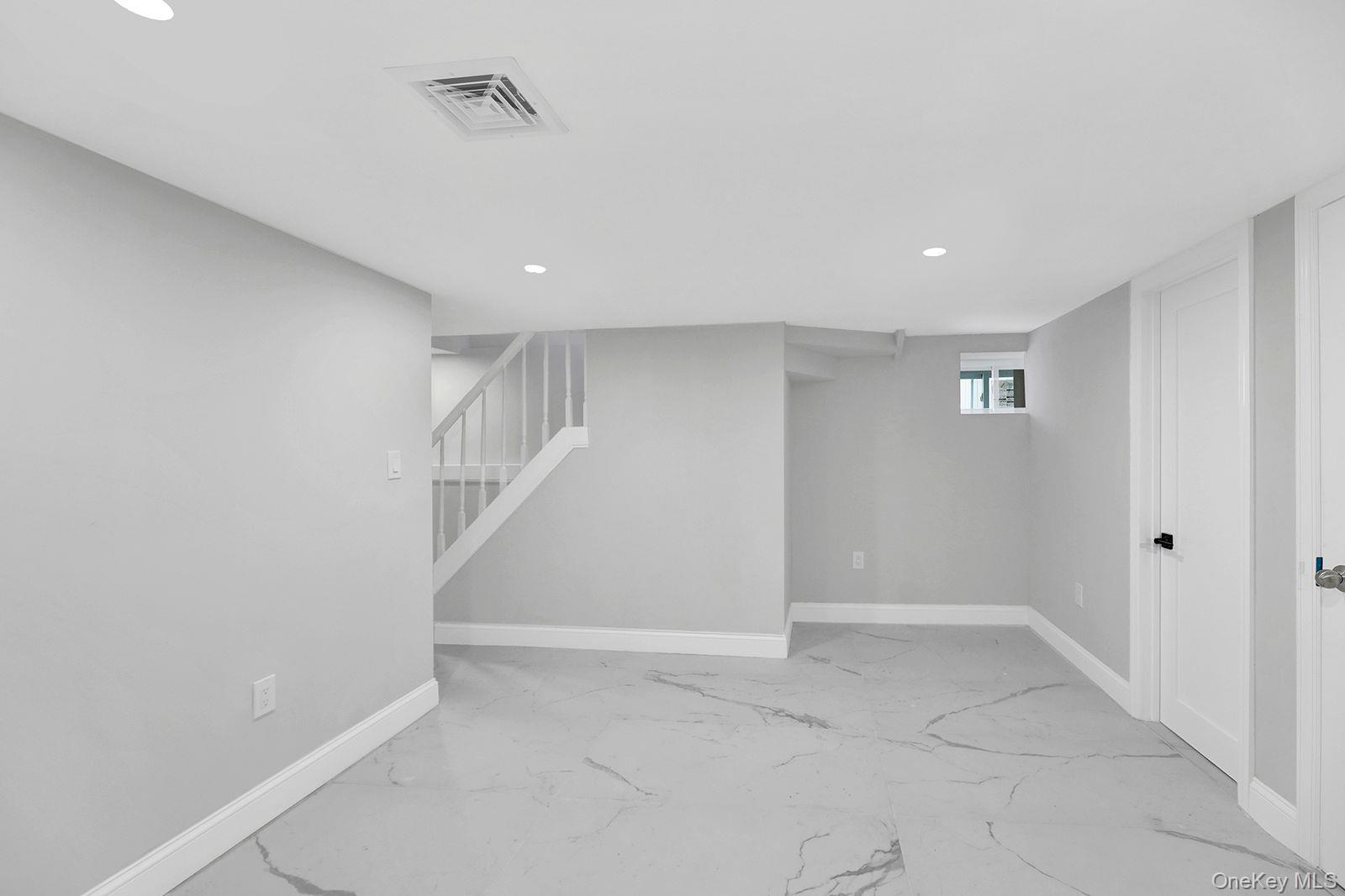 217-14 133rd Road, Springfield Gardens, NY 11413