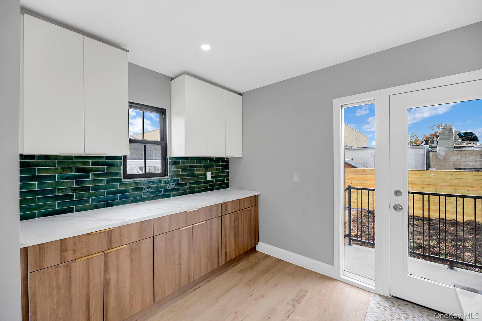 217-14 133rd Road, Springfield Gardens, NY 11413