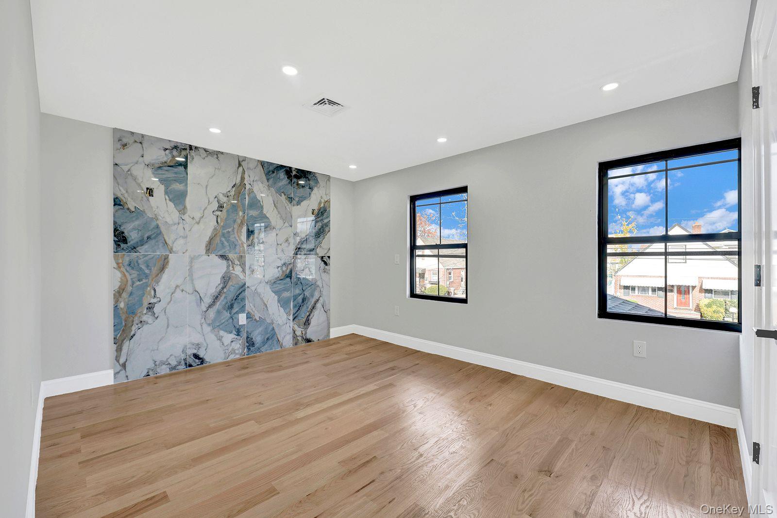 217-14 133rd Road, Springfield Gardens, NY 11413