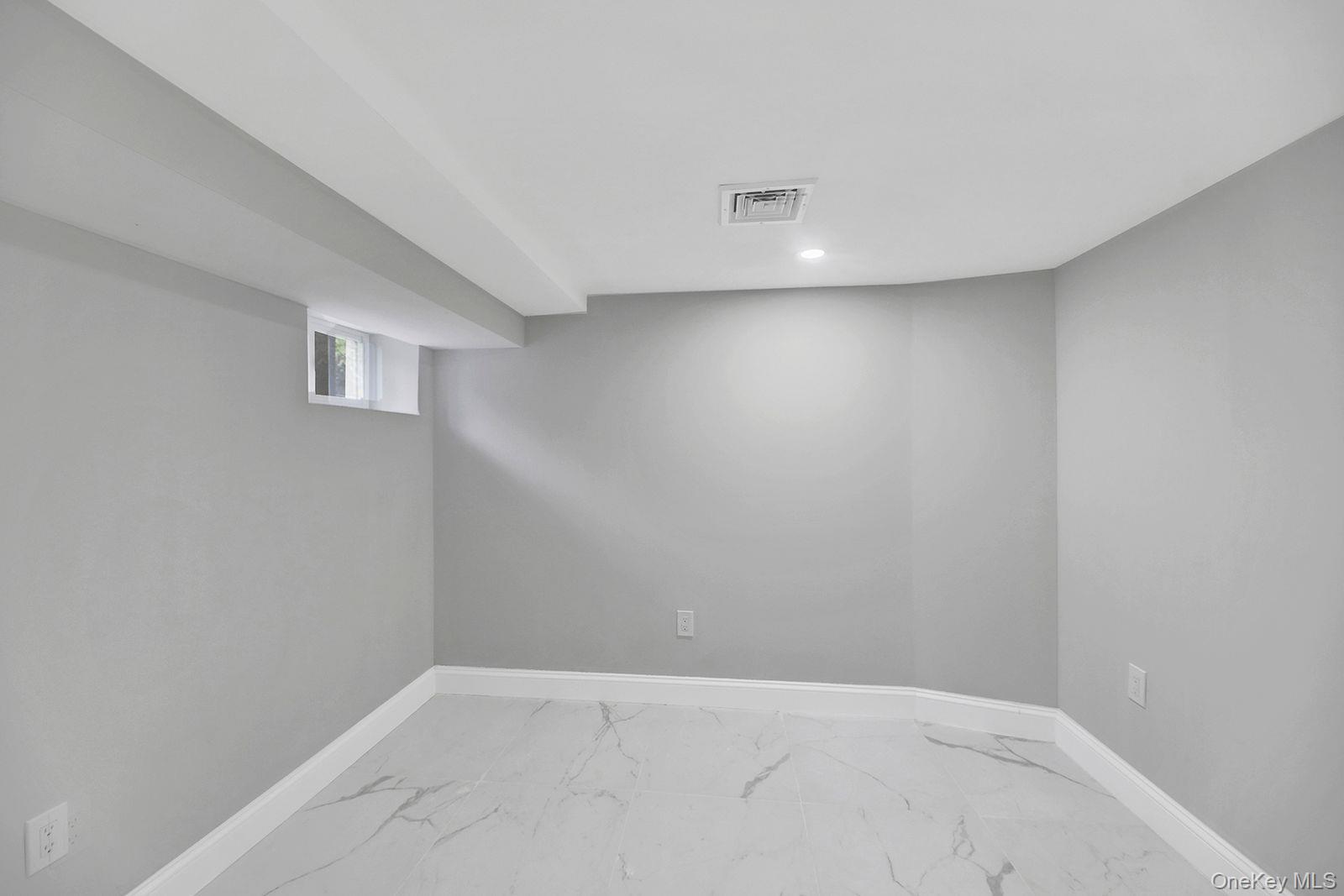 217-14 133rd Road, Springfield Gardens, NY 11413