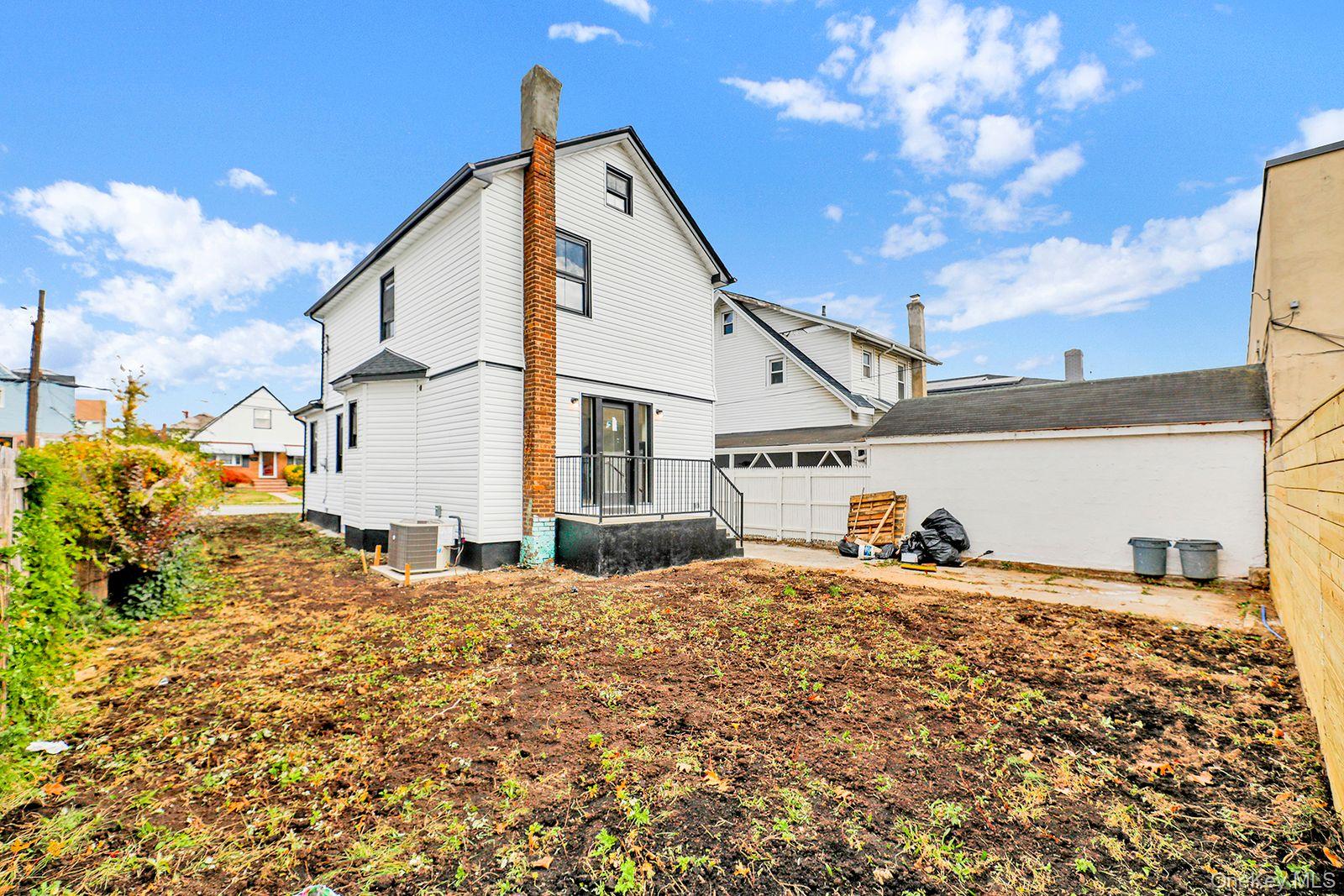 217-14 133rd Road, Springfield Gardens, NY 11413