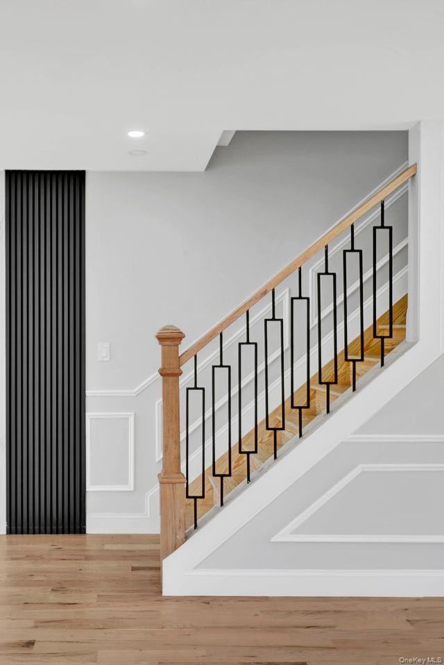 217-14 133rd Road, Springfield Gardens, NY 11413