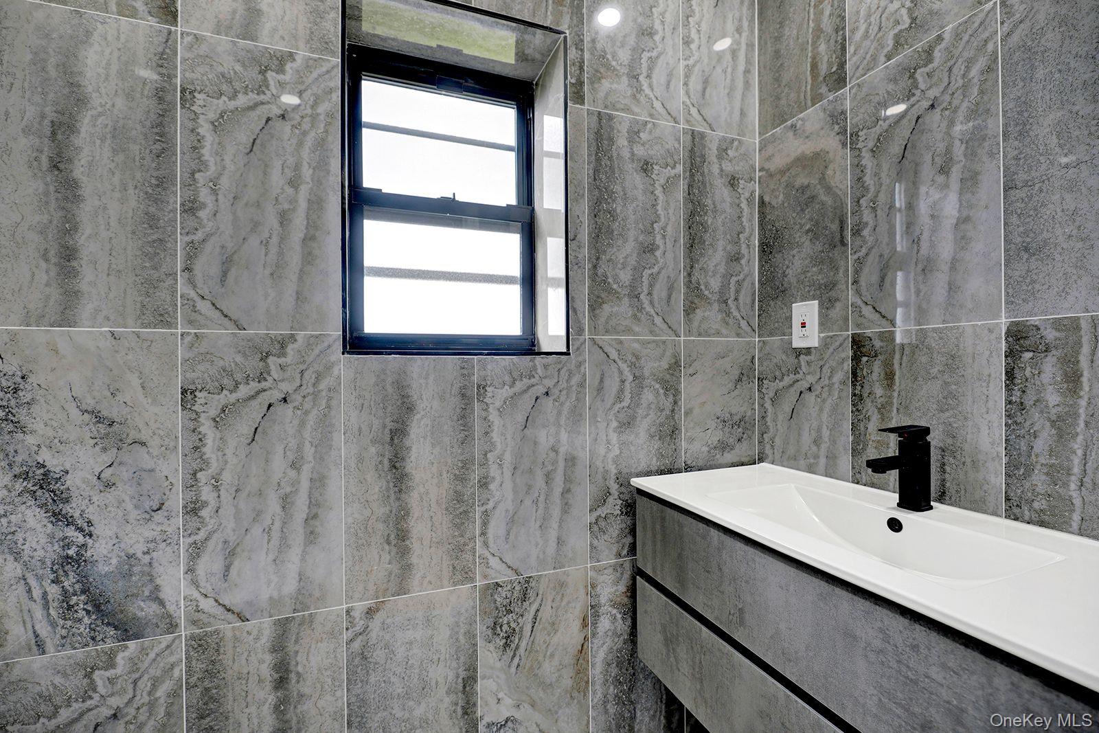 217-14 133rd Road, Springfield Gardens, NY 11413