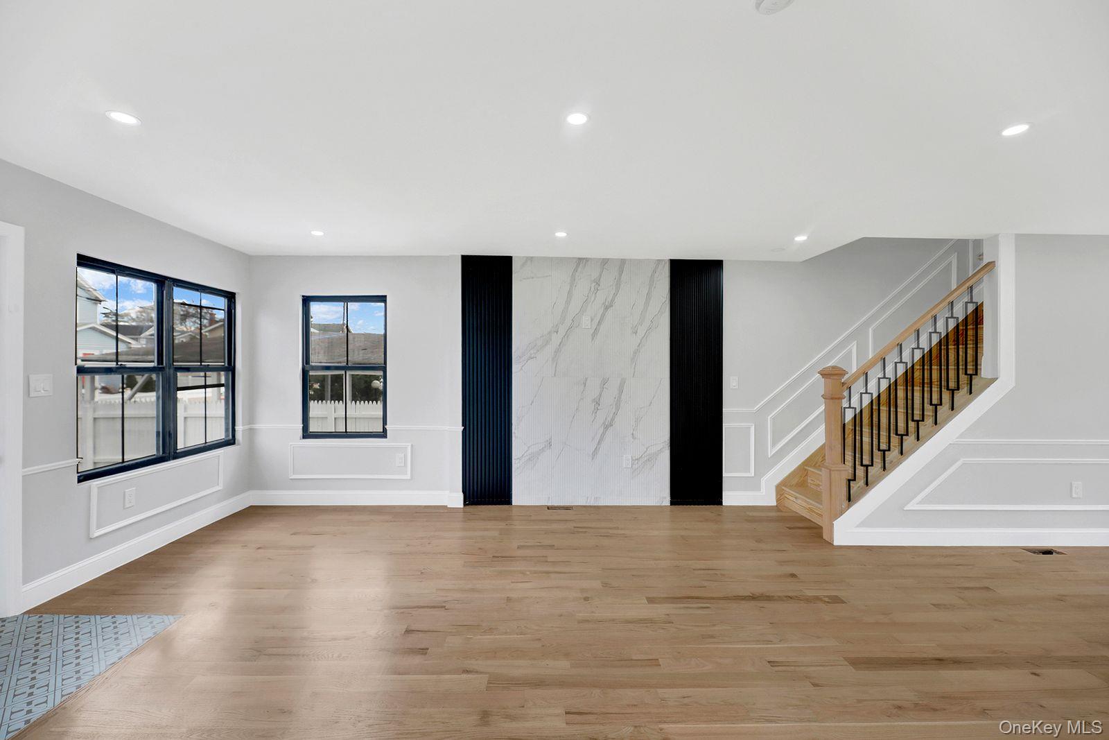 217-14 133rd Road, Springfield Gardens, NY 11413