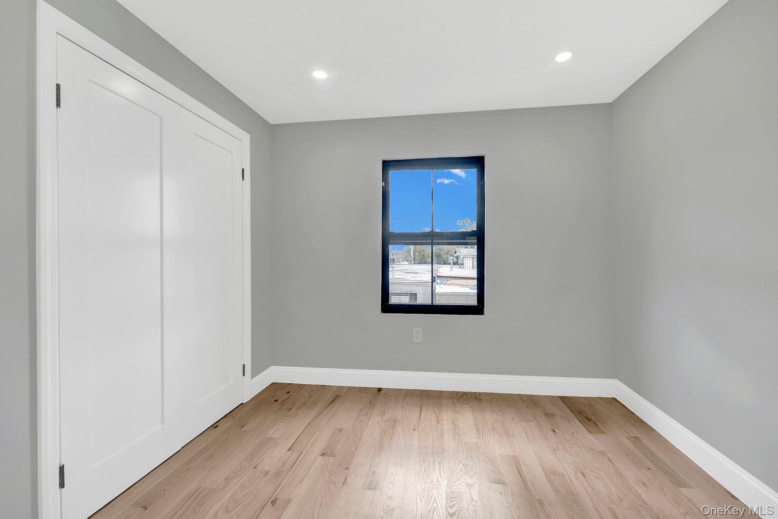 217-14 133rd Road, Springfield Gardens, NY 11413