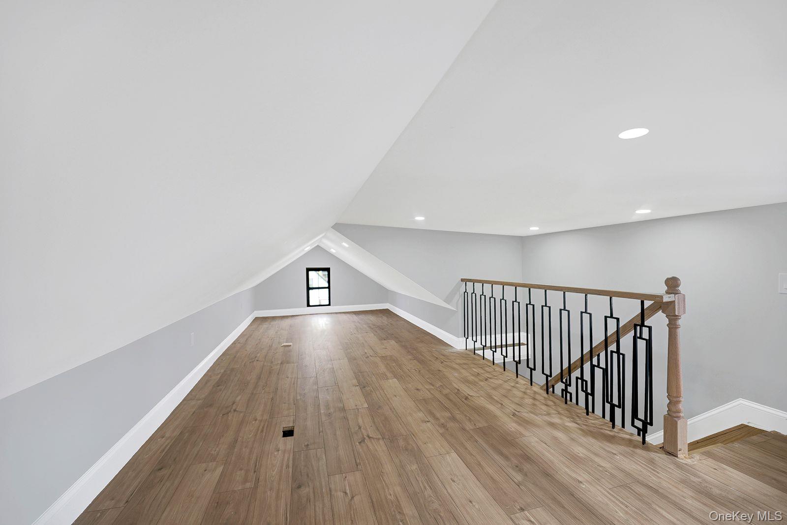 217-14 133rd Road, Springfield Gardens, NY 11413