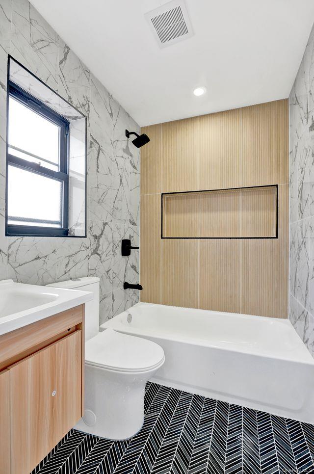 217-14 133rd Road, Springfield Gardens, NY 11413