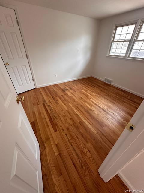 23 Linden Drive, Newburgh, NY 12550