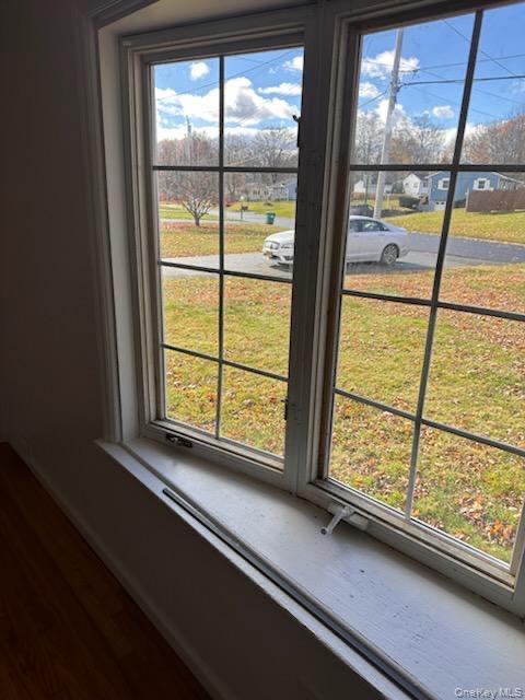 23 Linden Drive, Newburgh, NY 12550