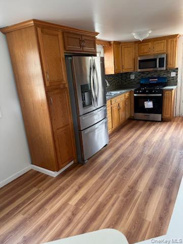 23 Linden Drive, Newburgh, NY 12550