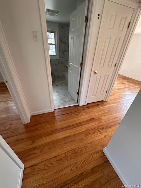 23 Linden Drive, Newburgh, NY 12550