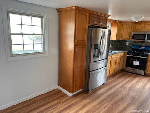 23 Linden Drive, Newburgh, NY 12550