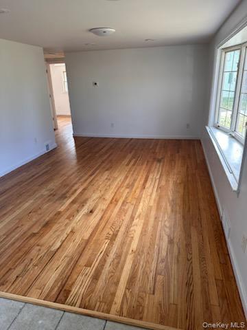 23 Linden Drive, Newburgh, NY 12550