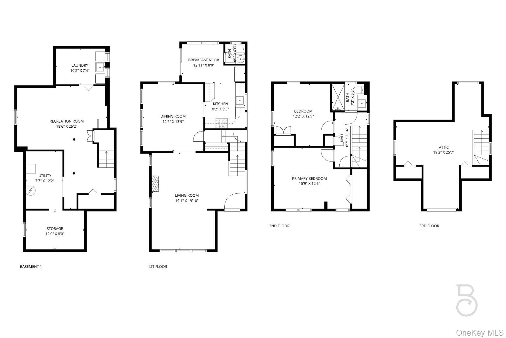 38-22 Clearview Expressway, Bayside, NY 11361