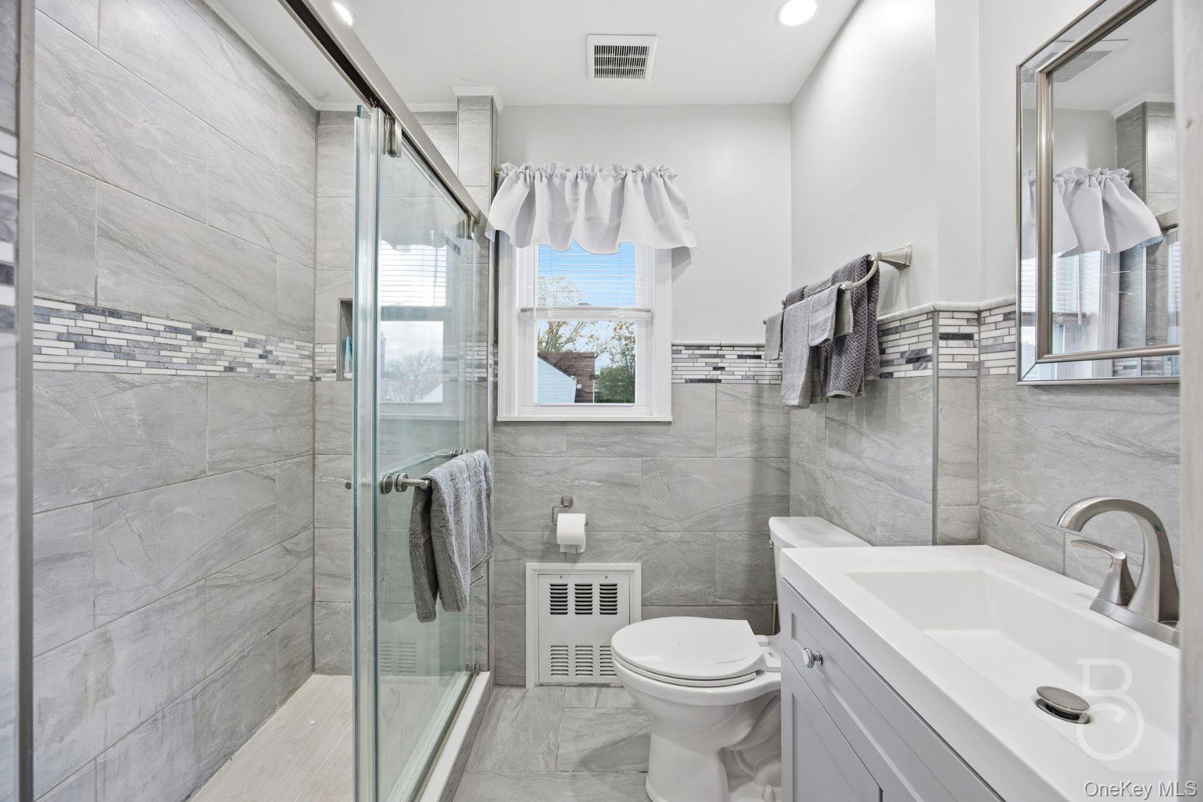 38-22 Clearview Expressway, Bayside, NY 11361