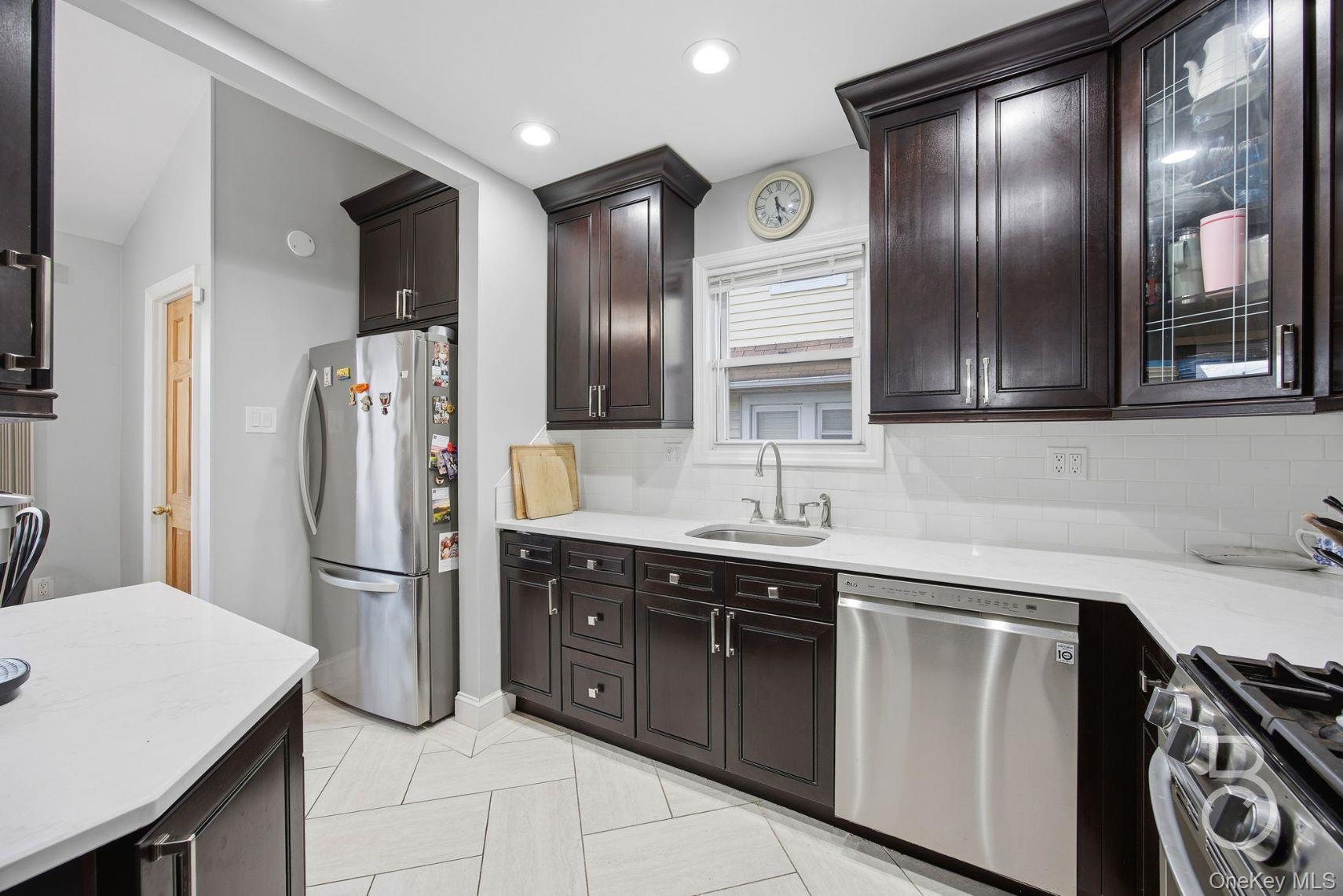 38-22 Clearview Expressway, Bayside, NY 11361