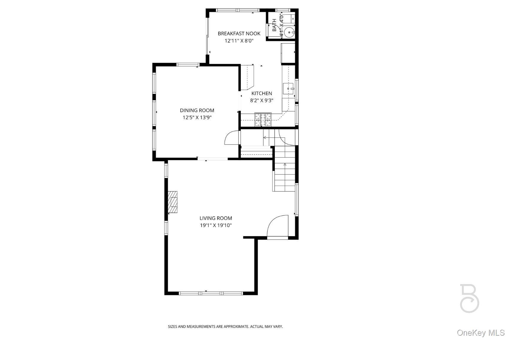 38-22 Clearview Expressway, Bayside, NY 11361