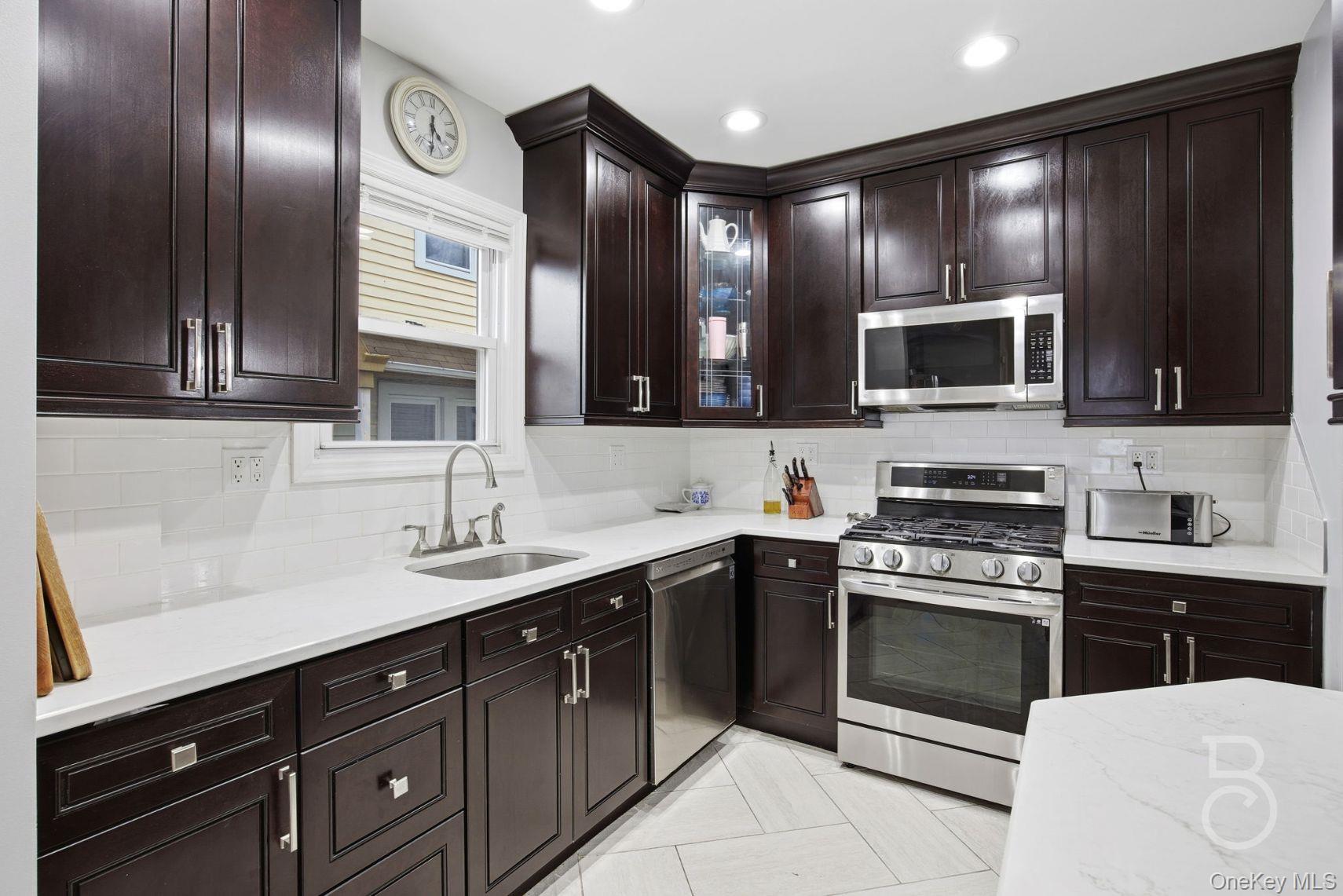 38-22 Clearview Expressway, Bayside, NY 11361