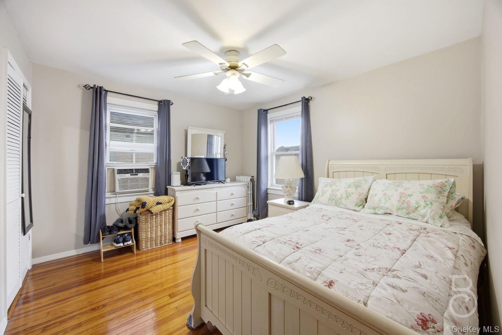 38-22 Clearview Expressway, Bayside, NY 11361