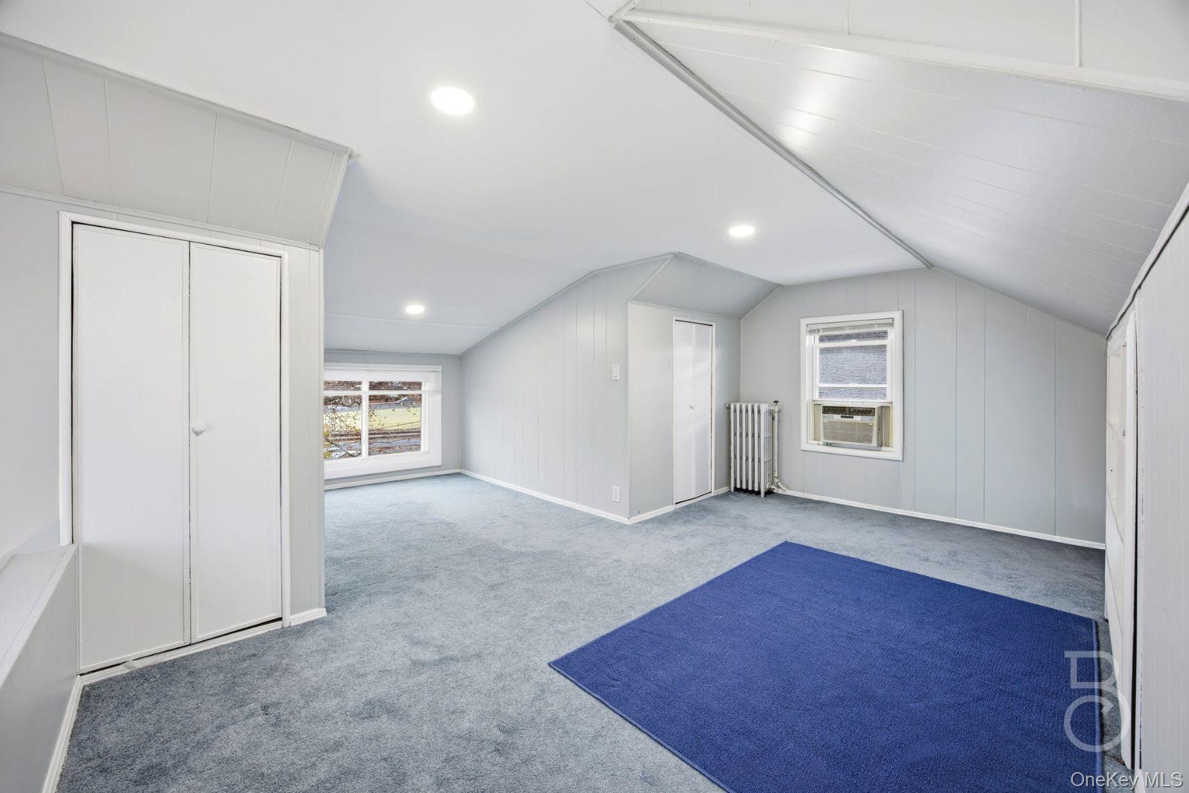 38-22 Clearview Expressway, Bayside, NY 11361