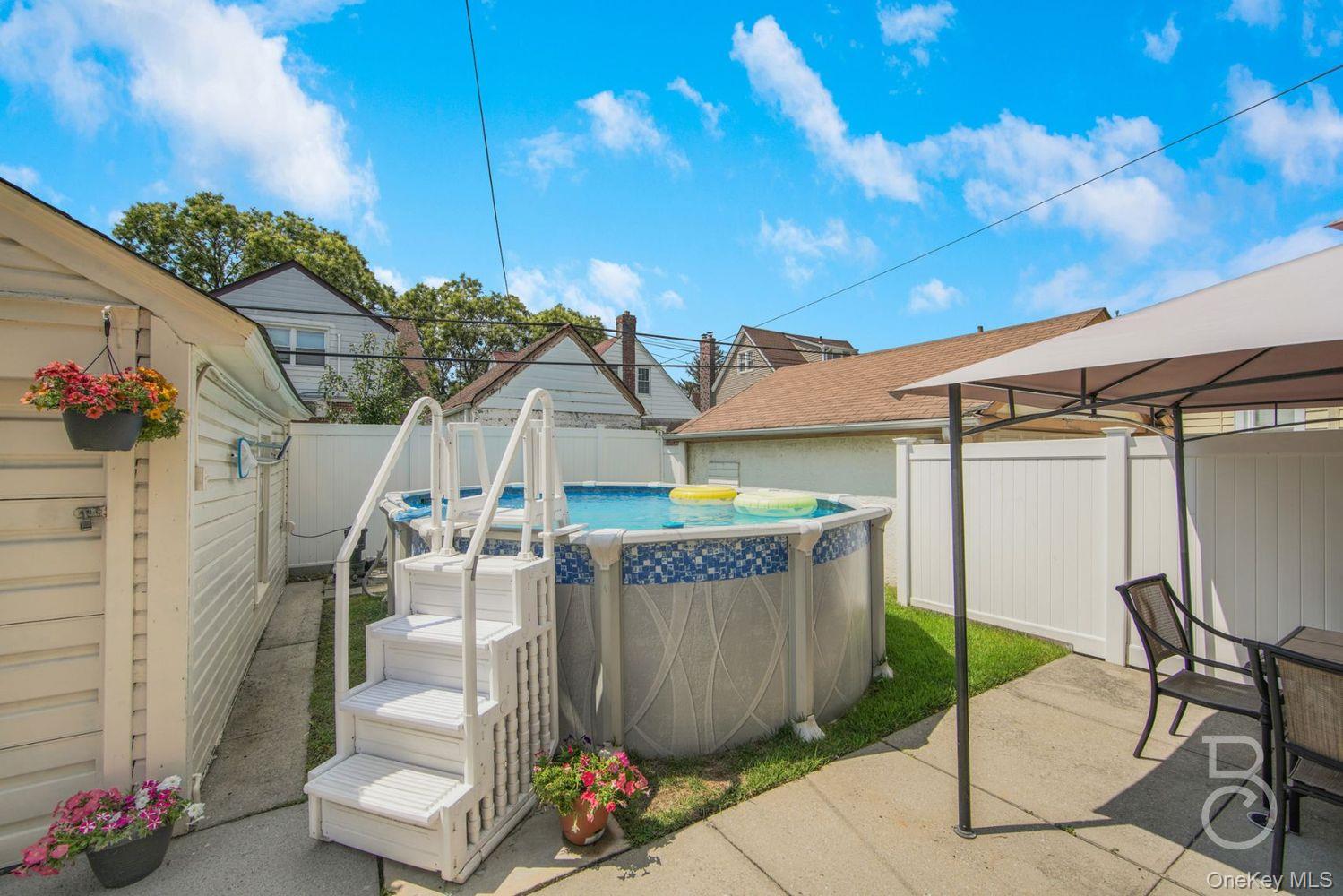 38-22 Clearview Expressway, Bayside, NY 11361