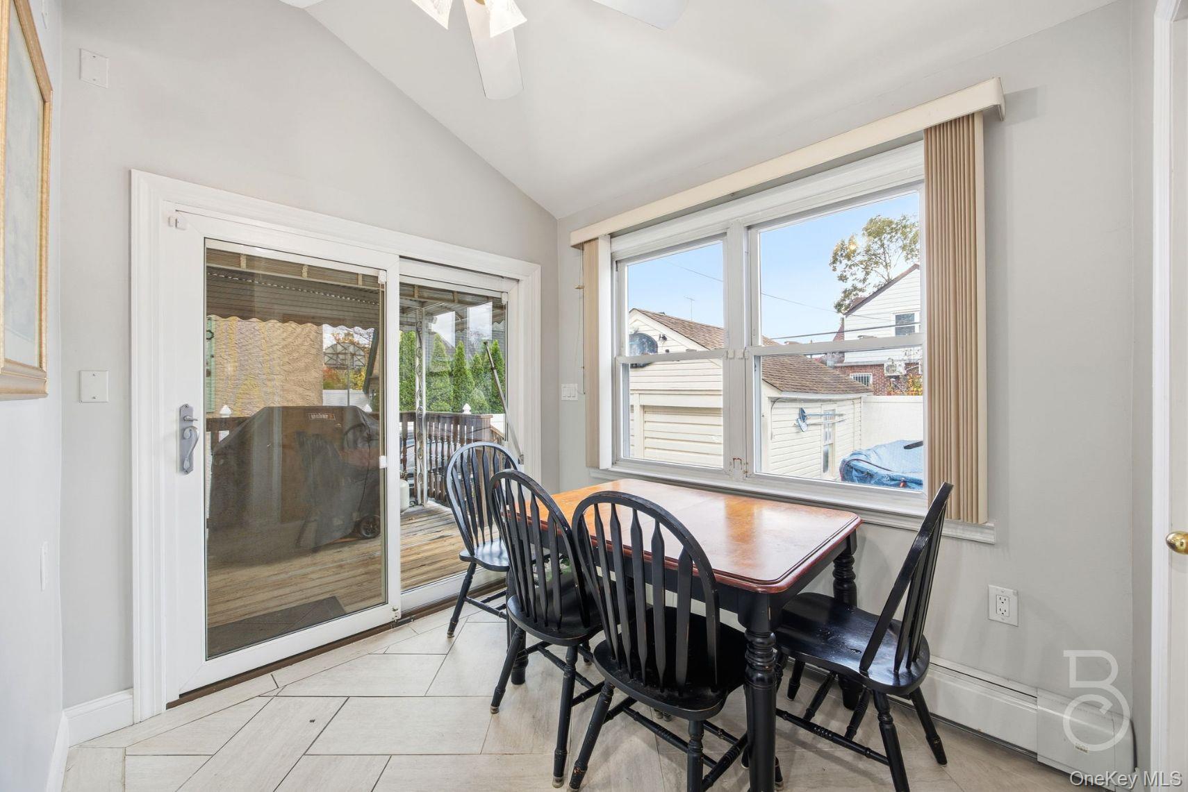 38-22 Clearview Expressway, Bayside, NY 11361