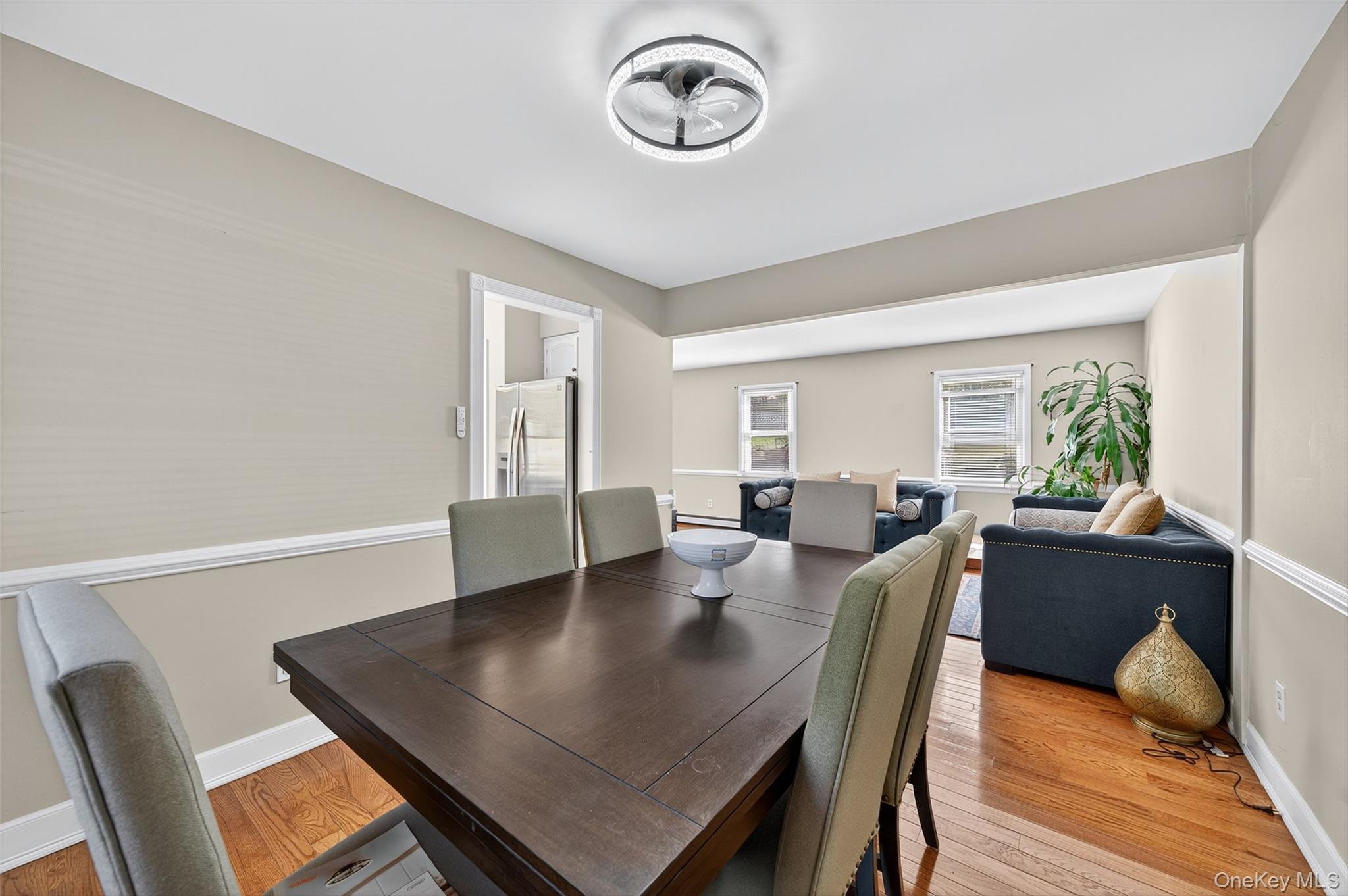 101 Woodland Road, Highland Mills, NY 10930