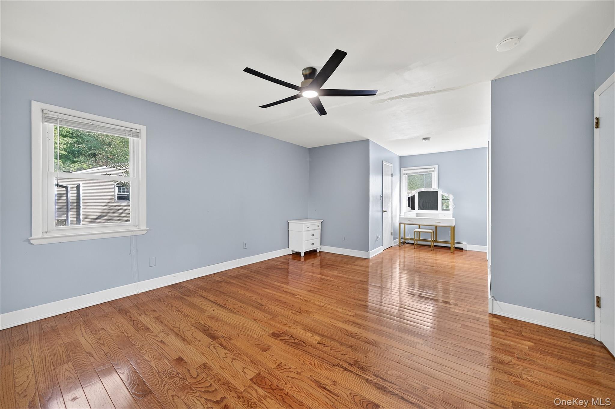 101 Woodland Road, Highland Mills, NY 10930