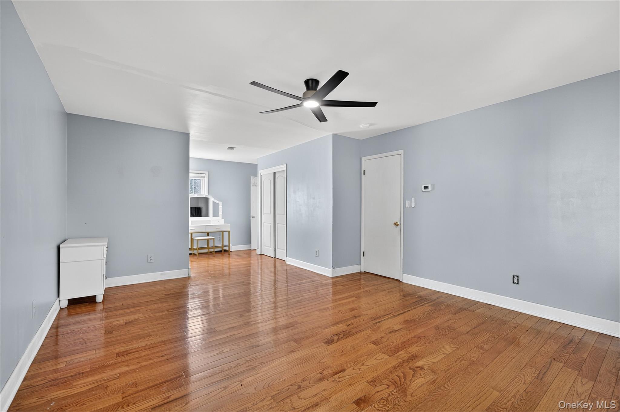 101 Woodland Road, Highland Mills, NY 10930