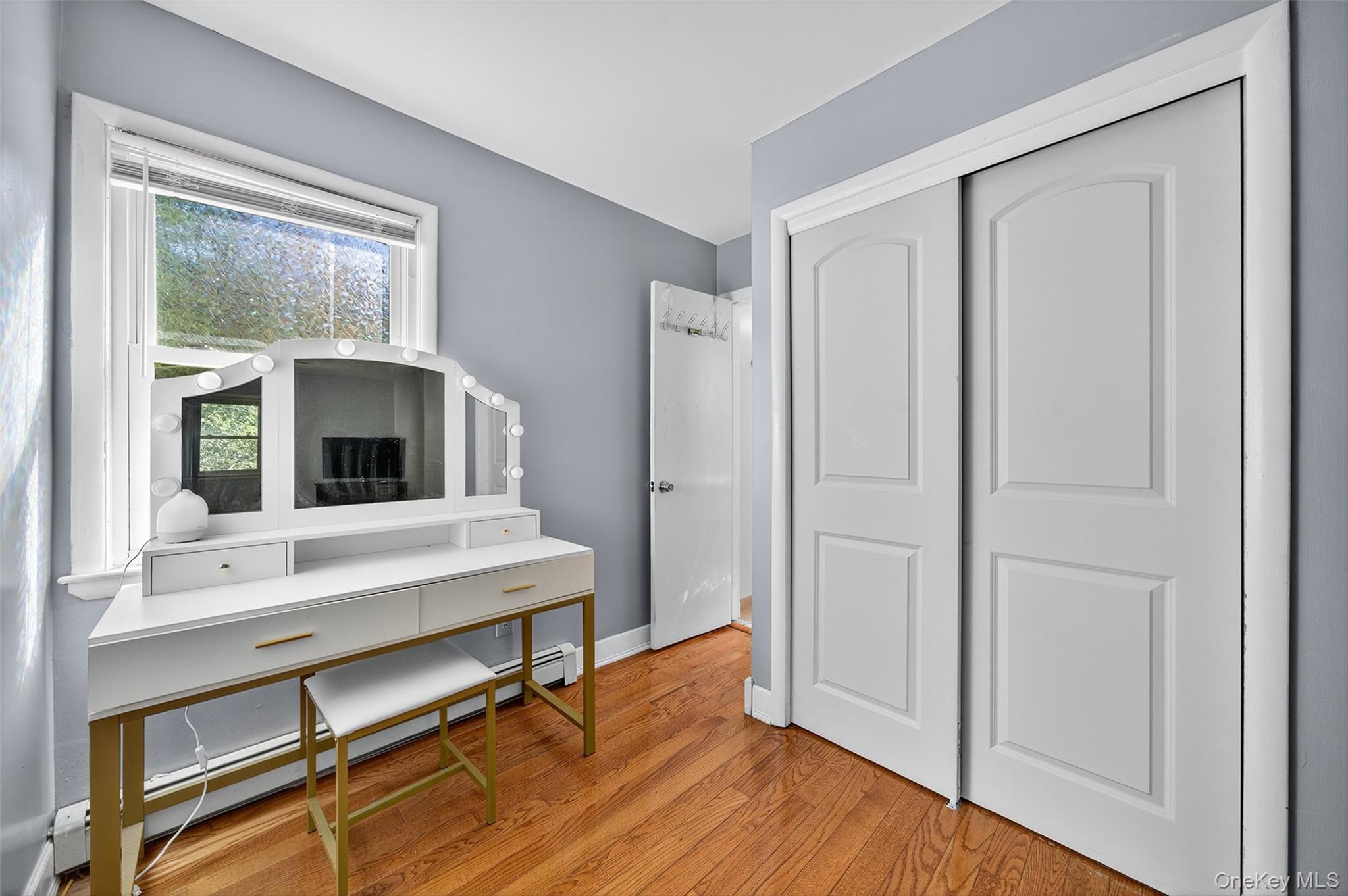 101 Woodland Road, Highland Mills, NY 10930