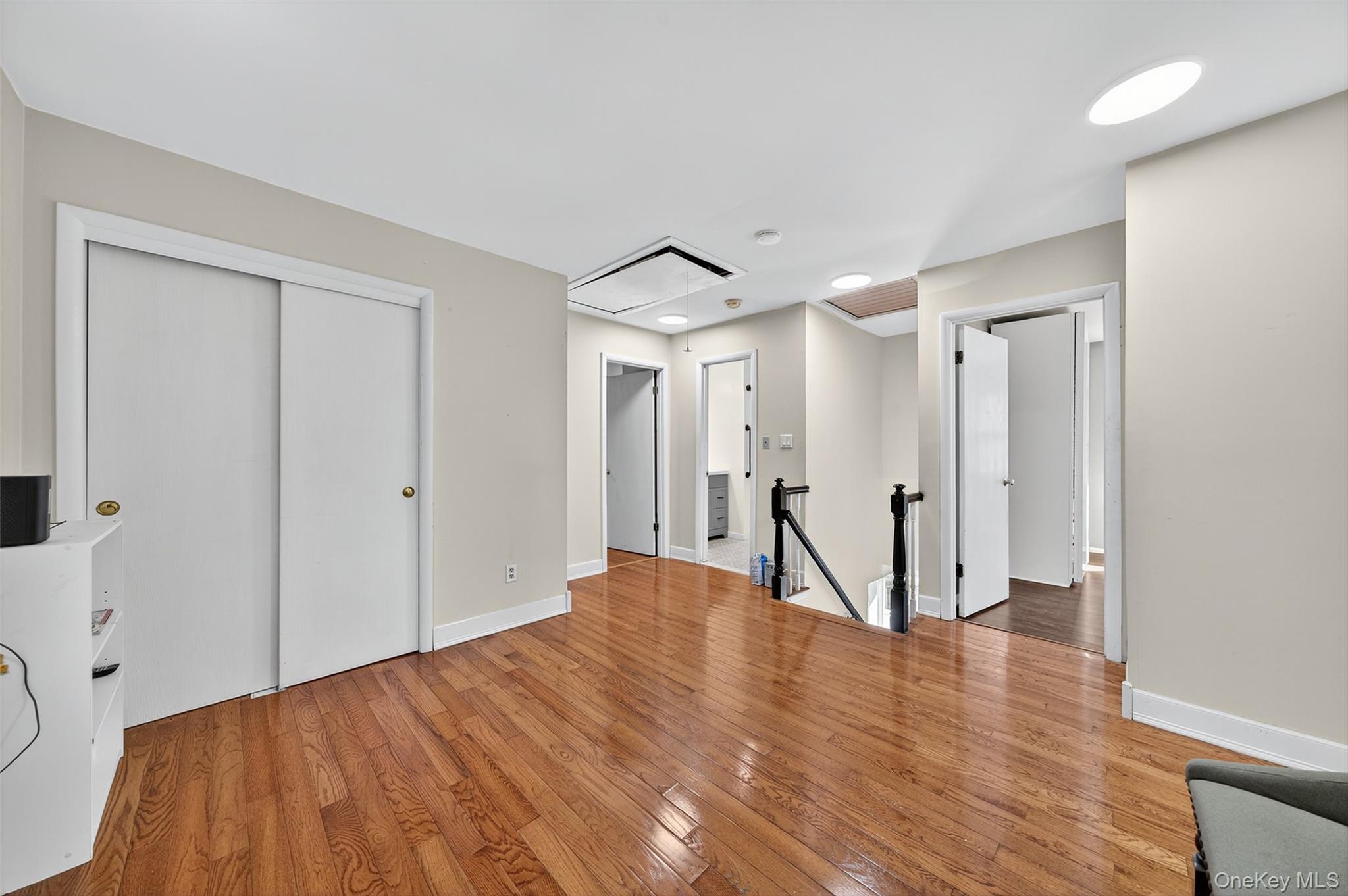 101 Woodland Road, Highland Mills, NY 10930