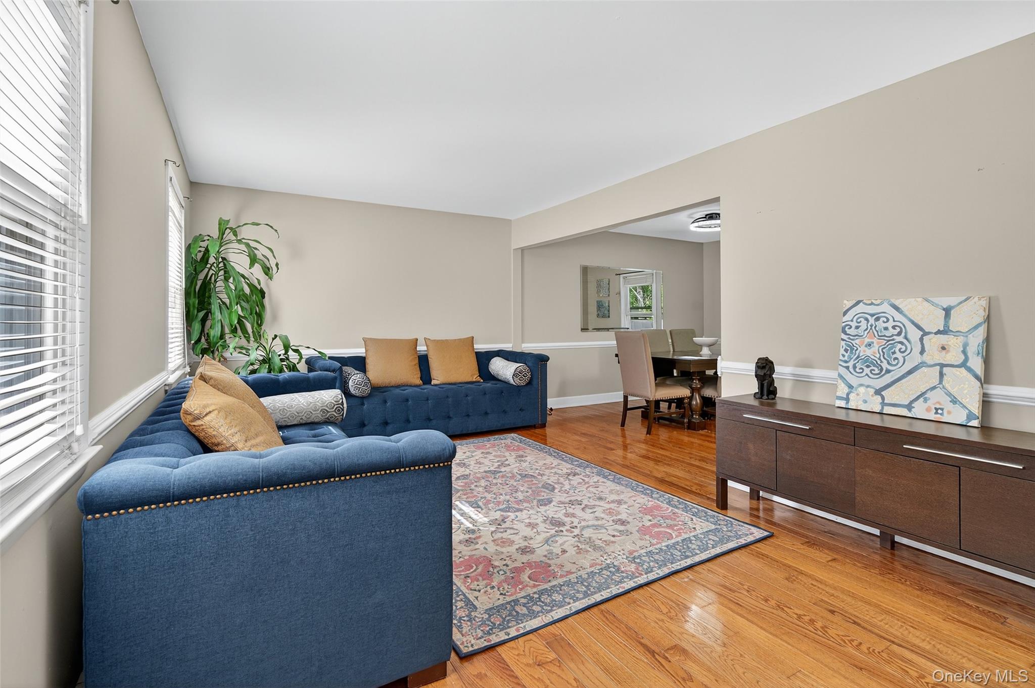 101 Woodland Road, Highland Mills, NY 10930