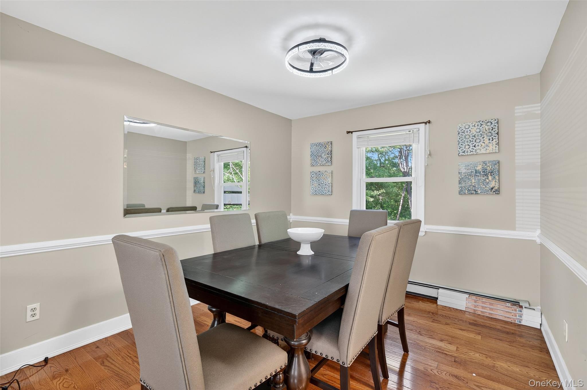 101 Woodland Road, Highland Mills, NY 10930