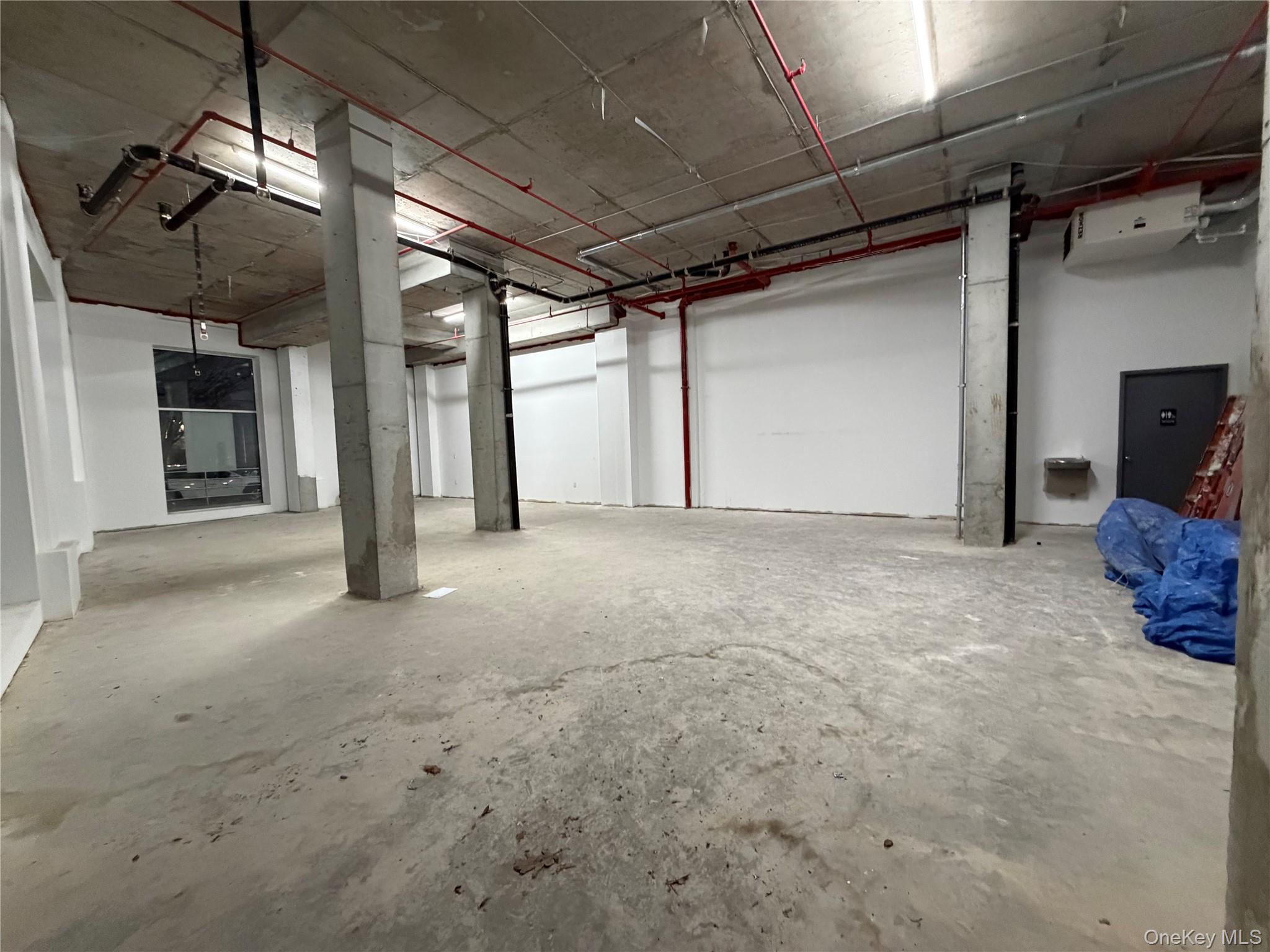 150-23 Barclay Avenue # S3, Flushing, NY 11355