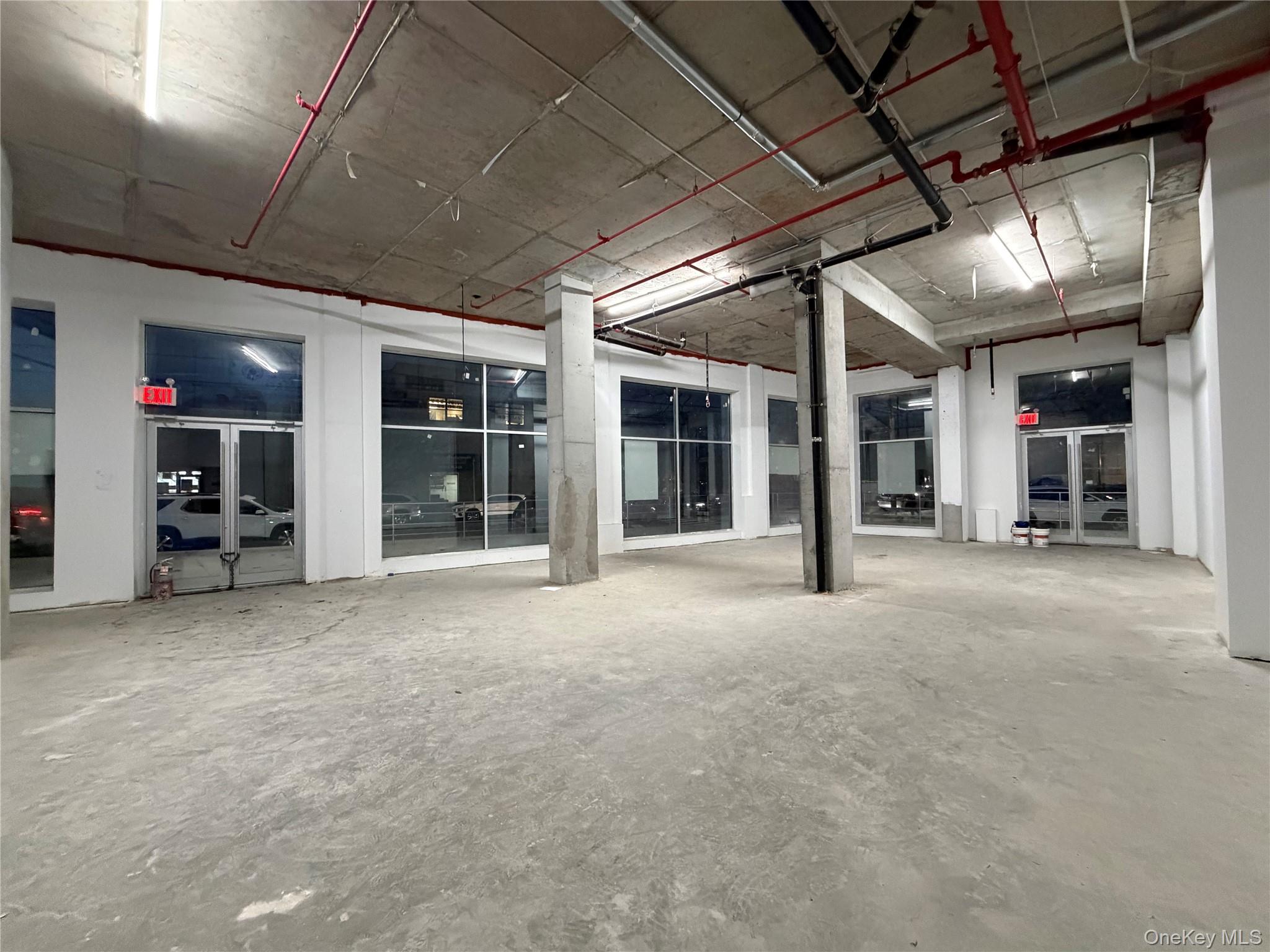 150-23 Barclay Avenue # S3, Flushing, NY 11355