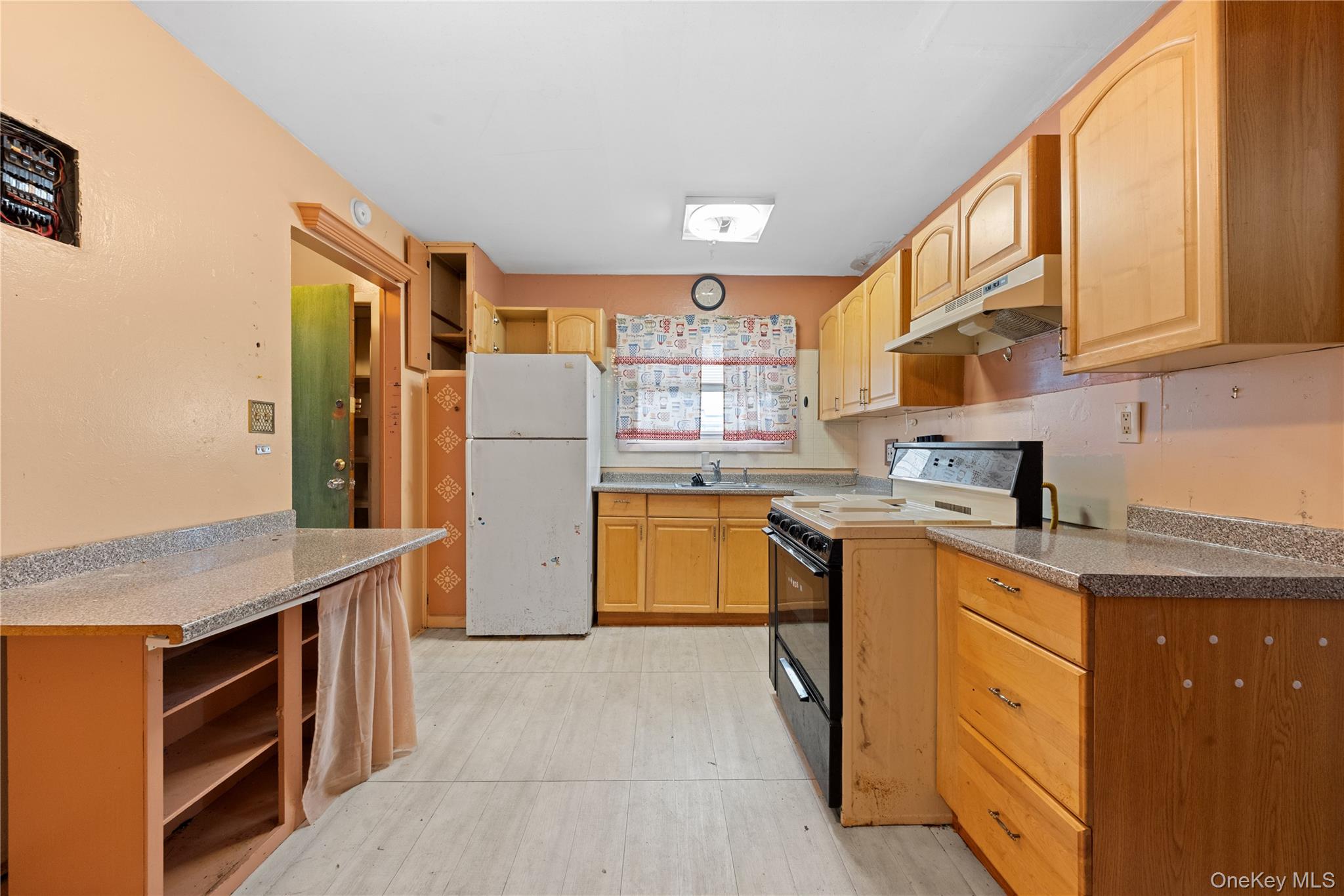 7920 149th Avenue, Lindenwood, NY 11414