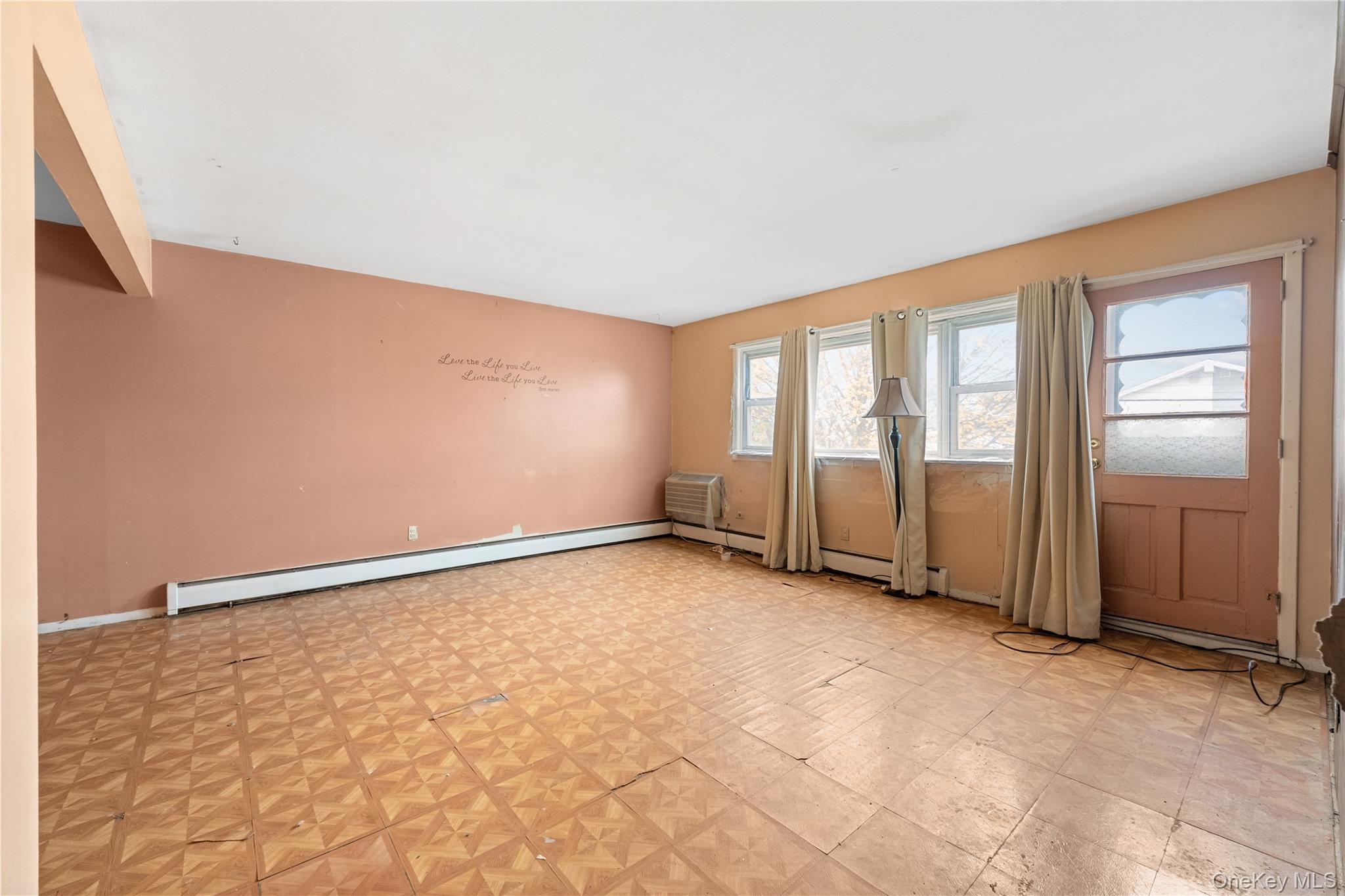 7920 149th Avenue, Lindenwood, NY 11414