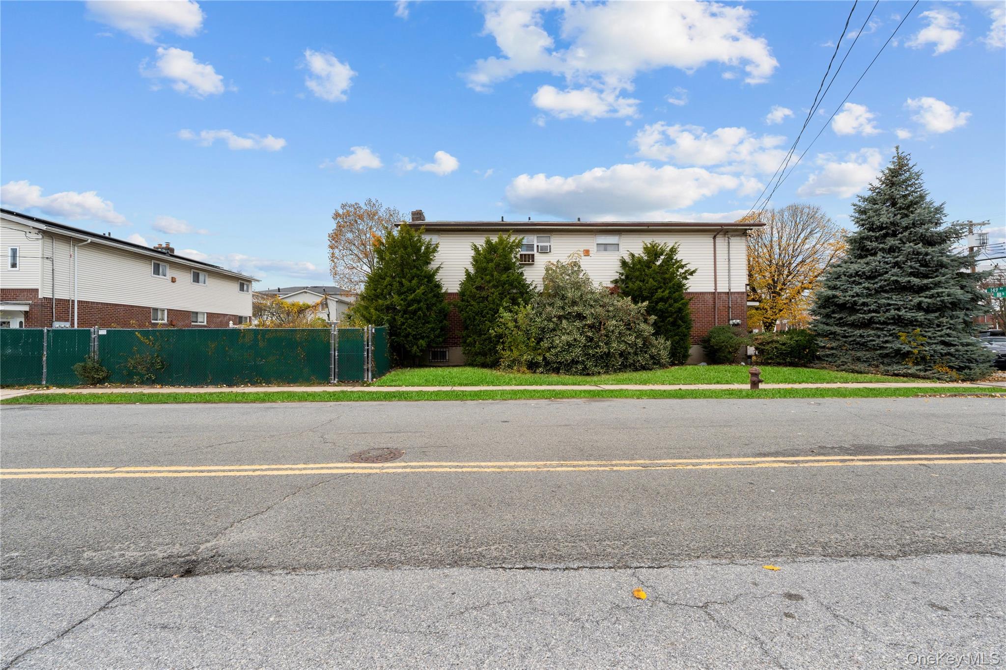 7920 149th Avenue, Lindenwood, NY 11414