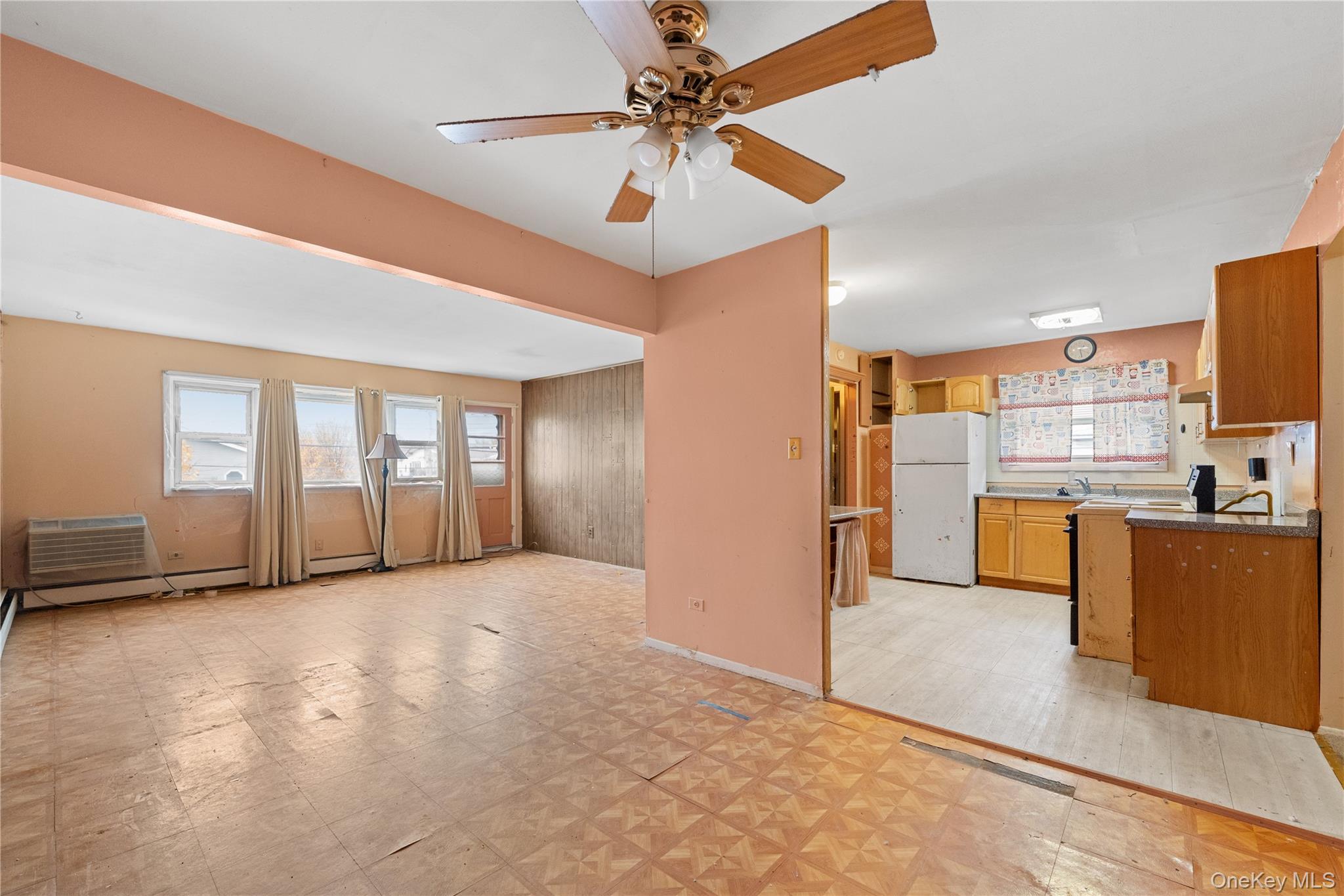 7920 149th Avenue, Lindenwood, NY 11414