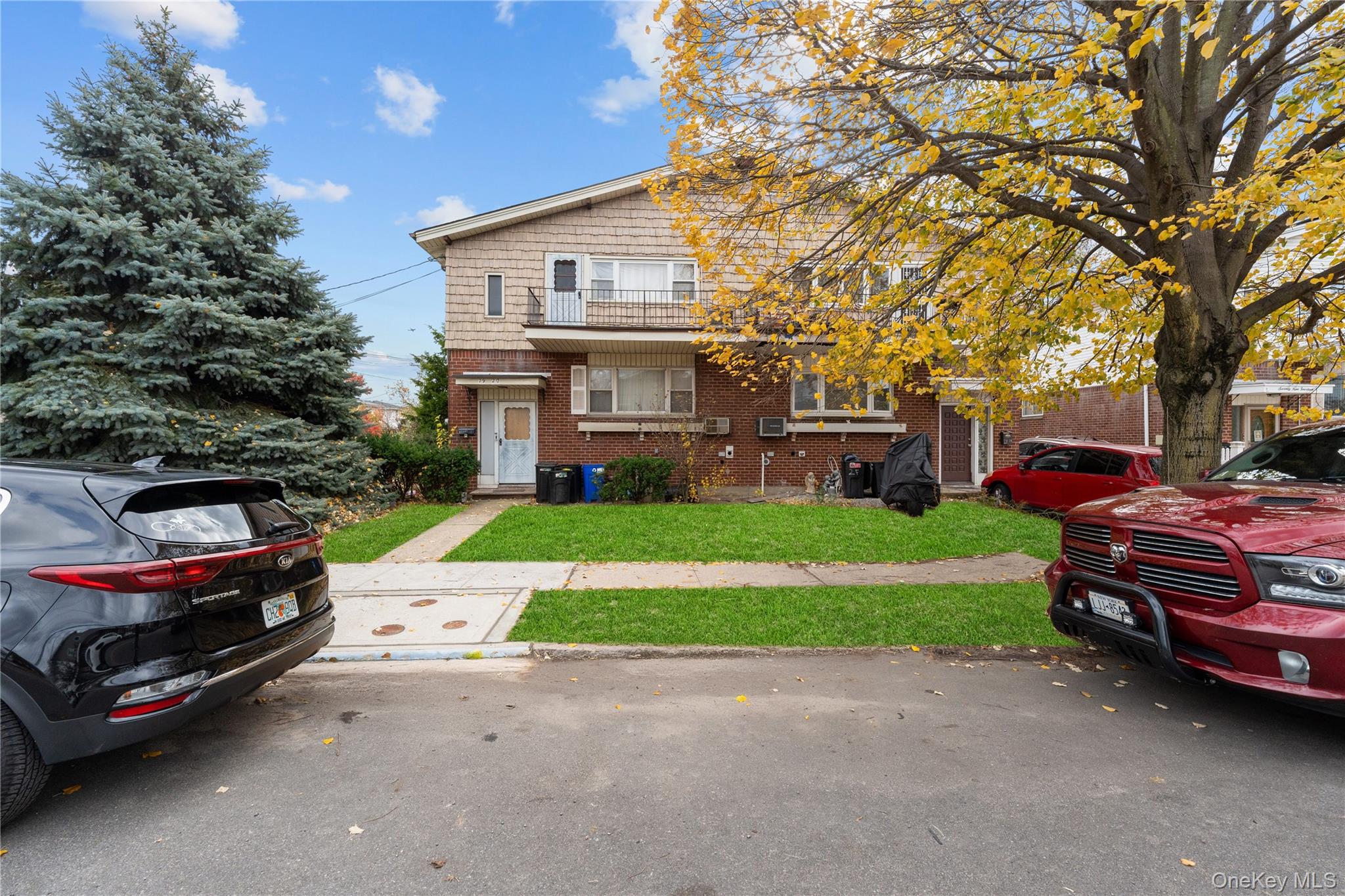 7920 149th Avenue, Lindenwood, NY 11414