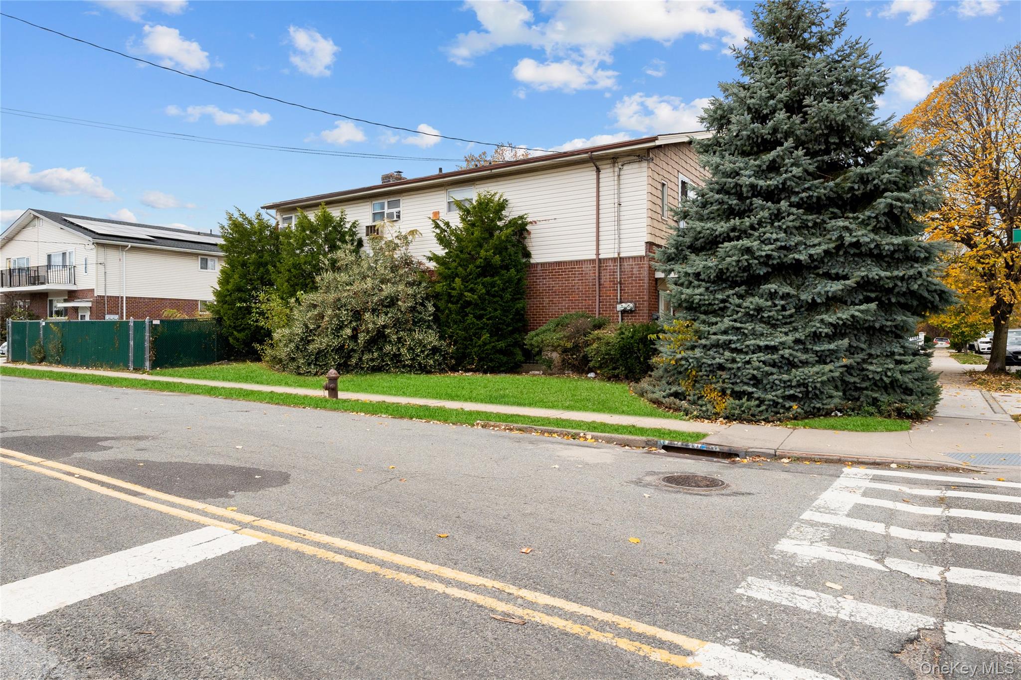 7920 149th Avenue, Lindenwood, NY 11414