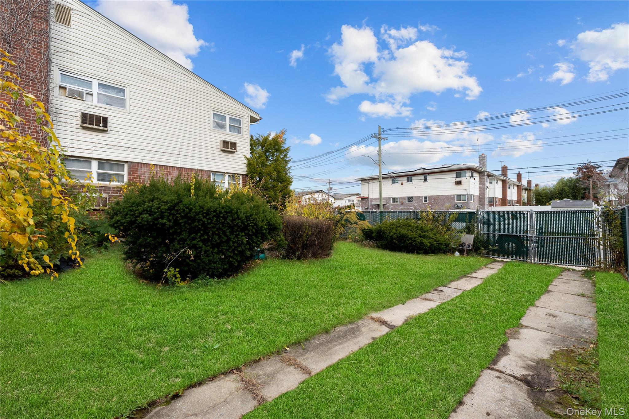 7920 149th Avenue, Lindenwood, NY 11414