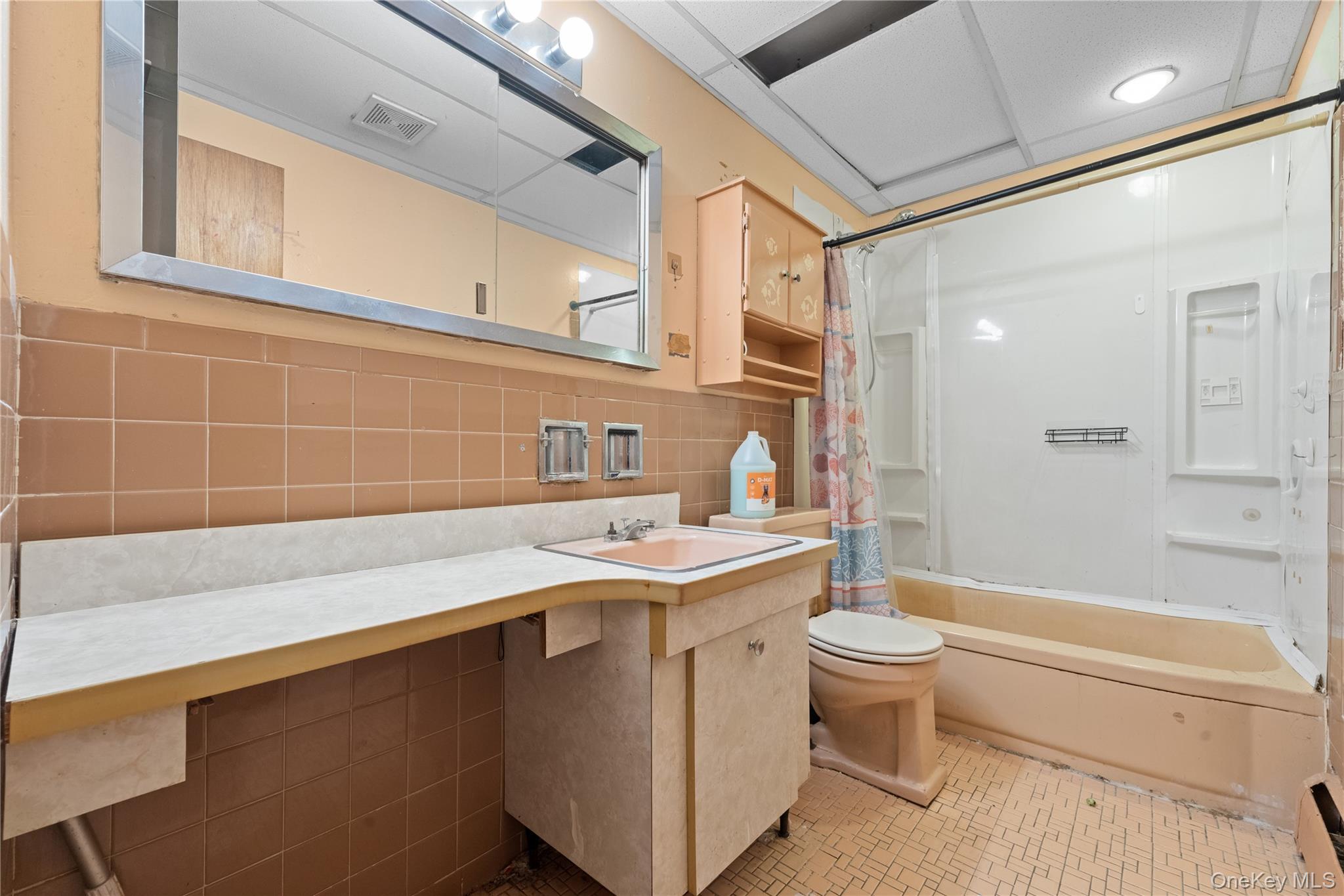 7920 149th Avenue, Lindenwood, NY 11414