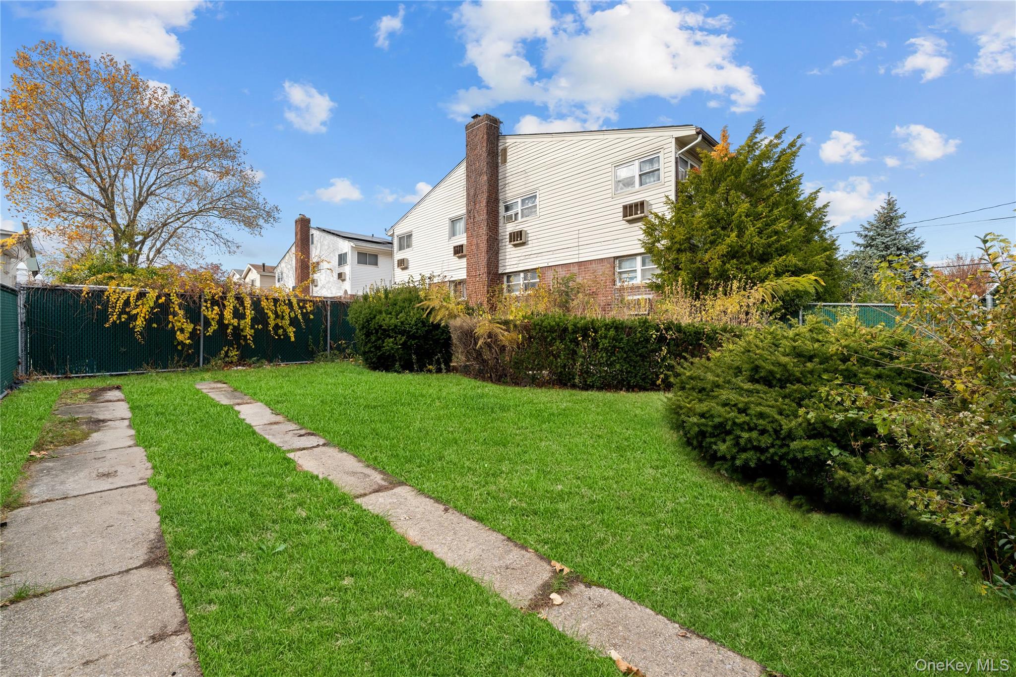 7920 149th Avenue, Lindenwood, NY 11414