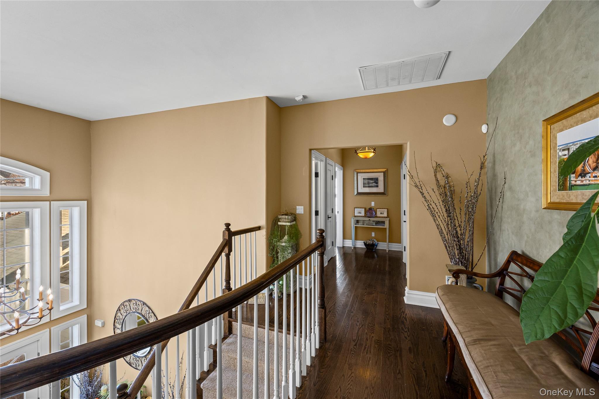 38 Hamlet Drive, Mount Sinai, NY 11766