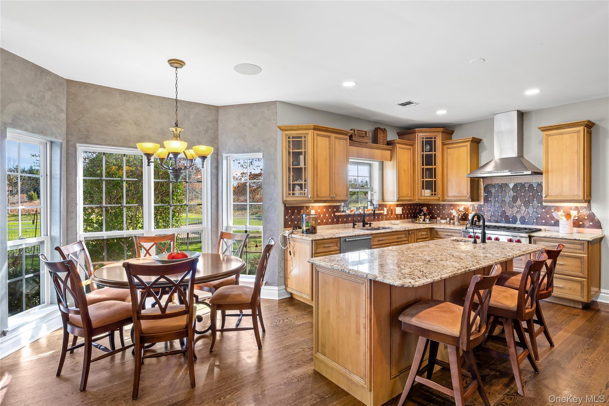 38 Hamlet Drive, Mount Sinai, NY 11766