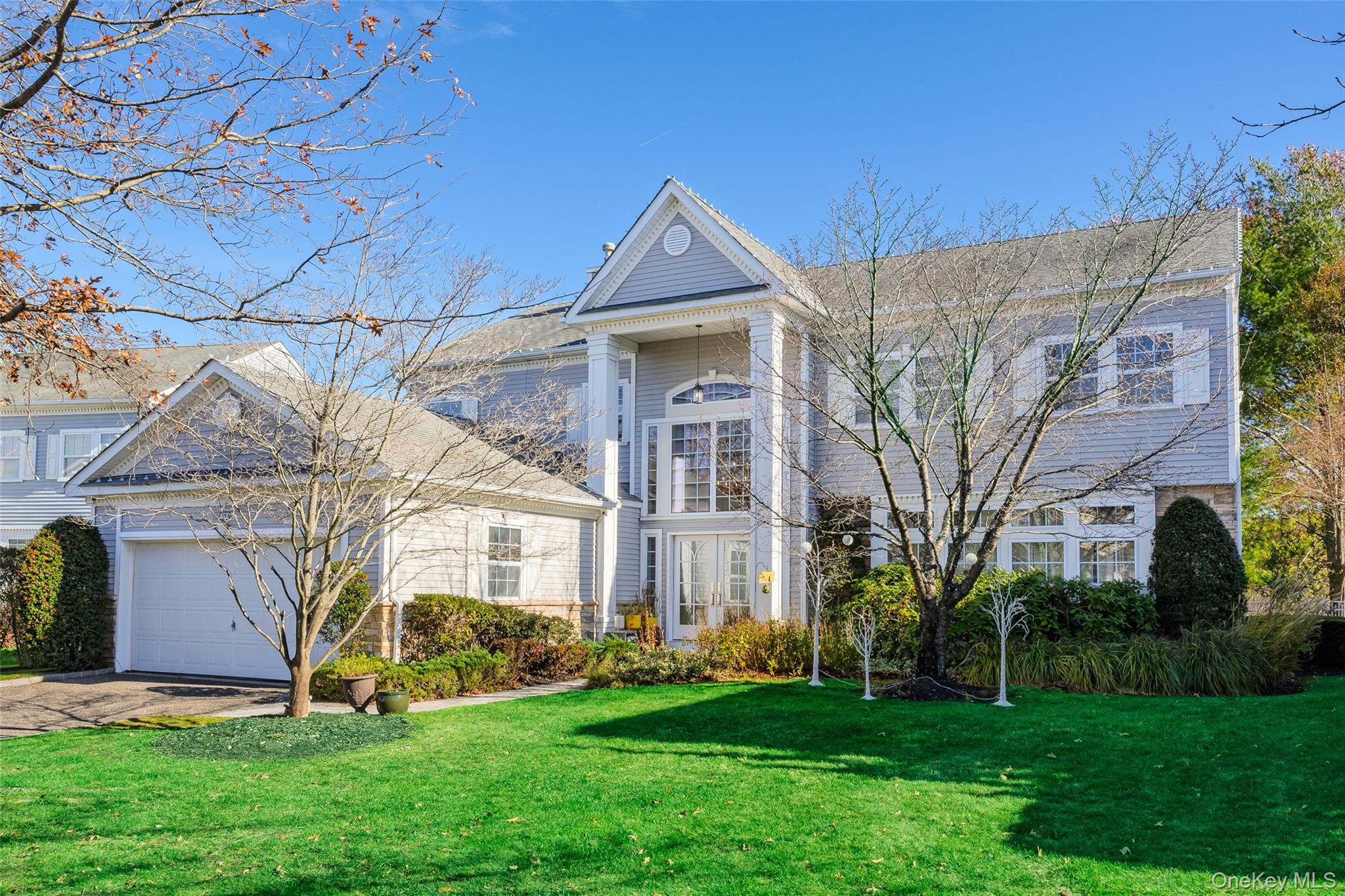 38 Hamlet Drive, Mount Sinai, NY 11766