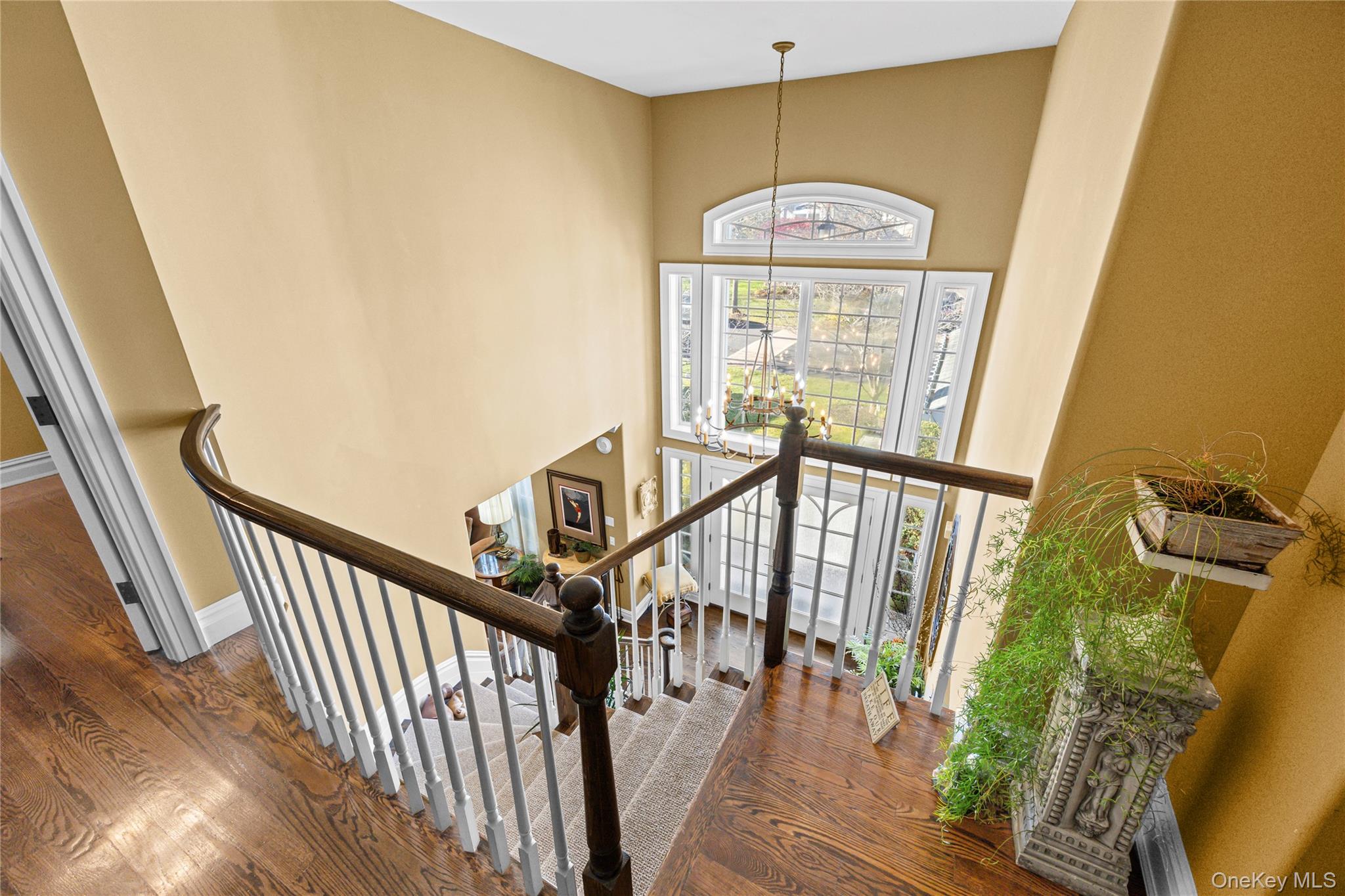 38 Hamlet Drive, Mount Sinai, NY 11766