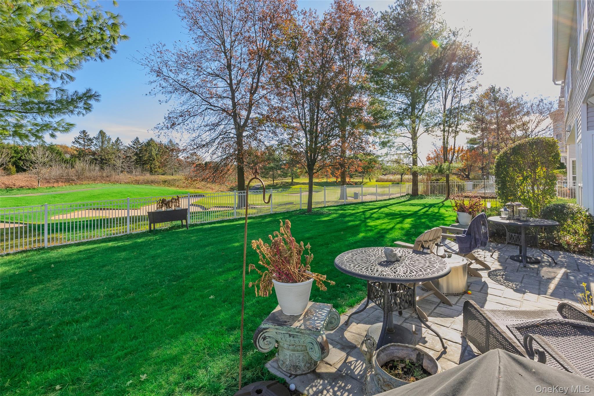 38 Hamlet Drive, Mount Sinai, NY 11766